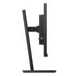 Philips S-line 272S1M 27 IPS 1920 x 1080 (Full HD) DVI VGA (HD-15) HDMI DisplayPort 75Hz