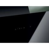 Electrolux LFV436K skråtstillet emhætte