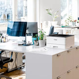 i-SENSYS LBP246dw II mono