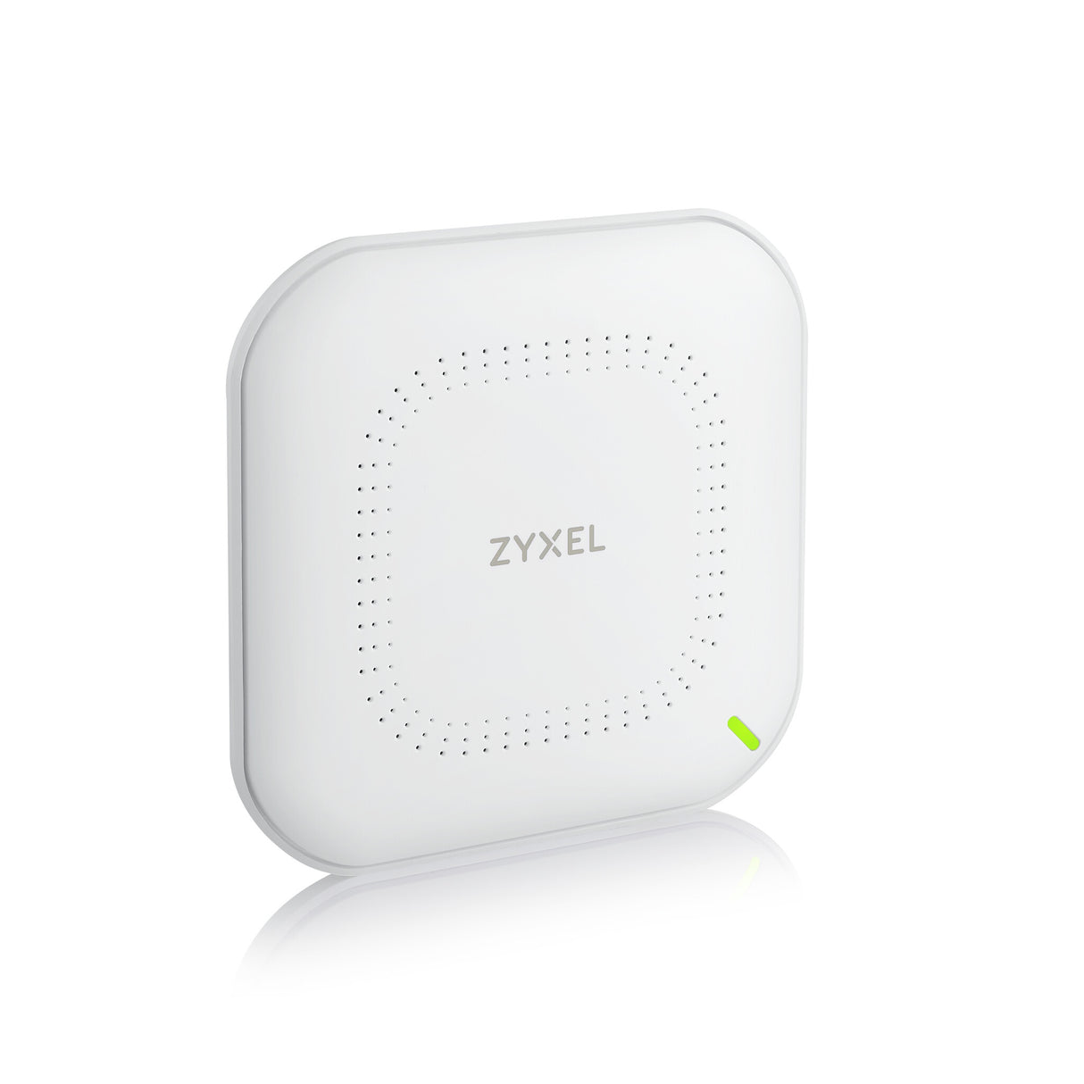 Zyxel NWA50AX 1775 Mbit/s Hvid Strøm over Ethernet (PoE)
