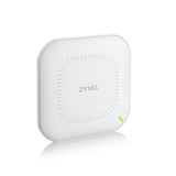 Zyxel NWA50AX 1775 Mbit/s Hvid Strøm over Ethernet (PoE)