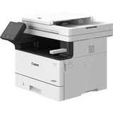 Canon i-SENSYS MF463dw II Laser