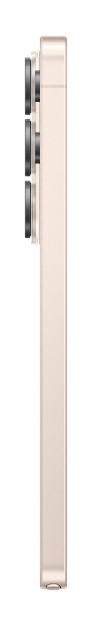 Samsung Galaxy S26 Ultra SM-S948B/DS 17,5 cm (6.9") Dual SIM Android 16.0 5G USB Type-C 12 GB 512 GB 5000 mAh Lyserød guld