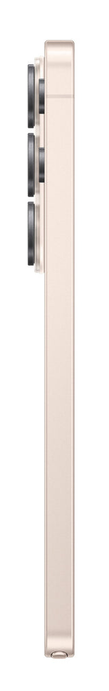 Samsung Galaxy S26 Ultra SM-S948B/DS 17,5 cm (6.9") Dual SIM Android 16.0 5G USB Type-C 12 GB 512 GB 5000 mAh Lyserød guld