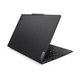 Lenovo ThinkPad T14s G6 21TB 14 R7 Pro 350 32GB 1TB WUXGA Windows 11 Pro