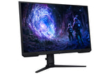 Samsung S27FG512EU 27 VA 2560 x 1440 (2K) HDMI DisplayPort 180 Hz