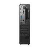 Lenovo ThinkCentre neo 50s Gen 5 Intel® Core™ i5 i5-13400 16 GB DDR5-SDRAM 512 GB SSD SFF PC Sort