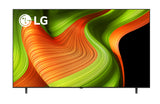 LG OLED77B56LA OLED 4K Smart TV