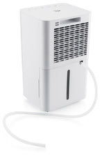 Eta Dryner 2 L 40 dB 200 W Hvid