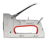 Rapid PRO R353E hæftepistol