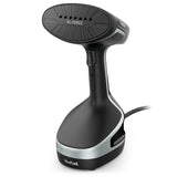 Tefal Access Steam Force DT8270E1 Håndholdt Steamer 2000W Sort
