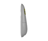 Logitech R500