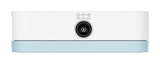 D-Link DGS-1008D/E netværksswitch Ikke administreret Gigabit Ethernet (10/100/1000) Hvid