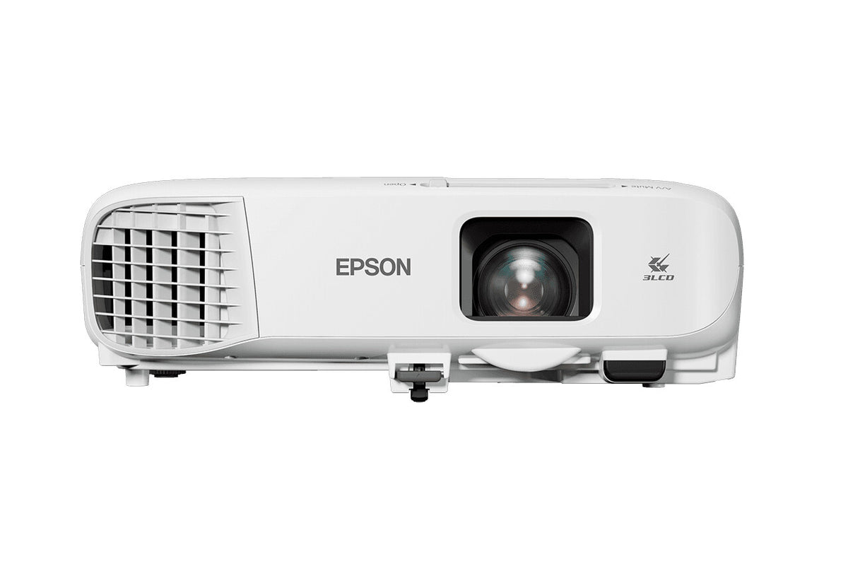 Epson EB-994F