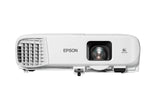 Epson EB-994F