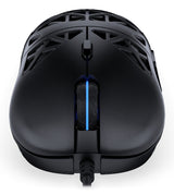 ENDORFY LIV mus Spil Ambidextrous USB Type-A Optisk 12000 dpi