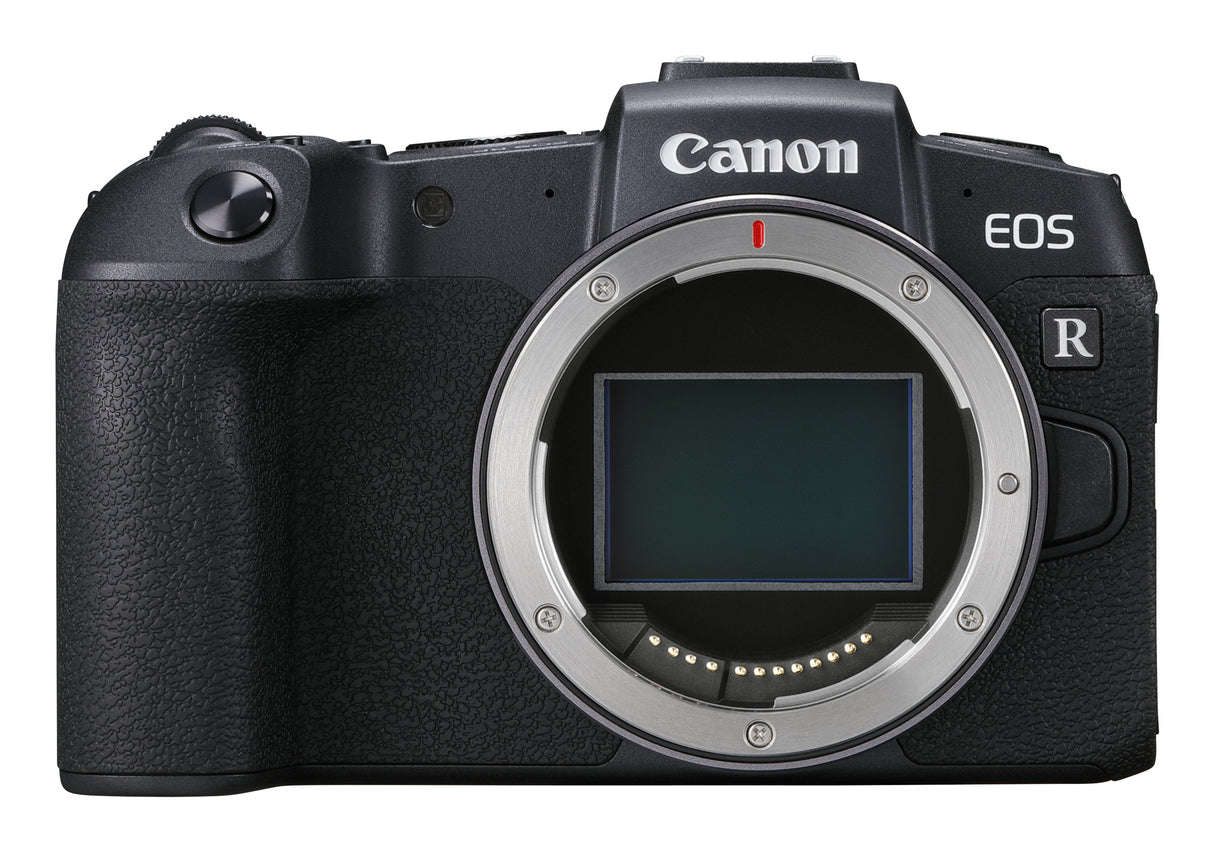 Canon EOS RP 26.2Megapixel Digitalkamera