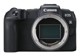 Canon EOS RP 26.2Megapixel Digitalkamera