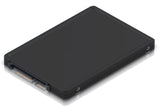 Ubiquiti UACC-SSD-2.5-1TB intern solid state drev 2.5" Serial ATA III