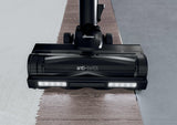 Hoover HF610HX 011 Stick vakuum Batteri Dry EPA Poseløs 0,7 L 650 W Magenta 4 At