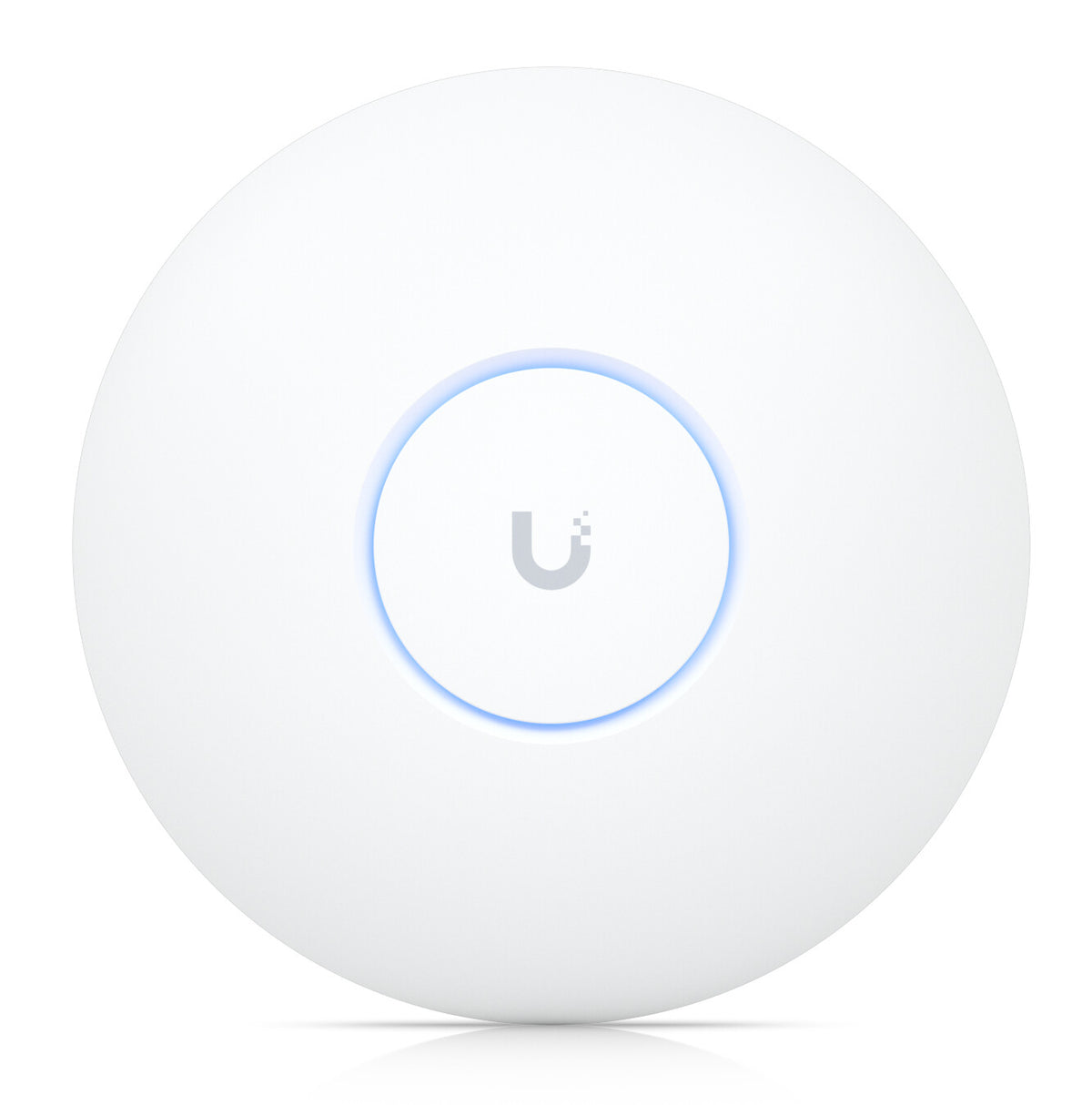 Ubiquiti UniFI 7 Pro Max Trådløs forbindelse 2,4/5/6GHz WiFi 7