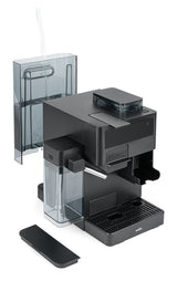 Wilfa MMA2G-TCM20 Volo Multi Grind espressomaskine