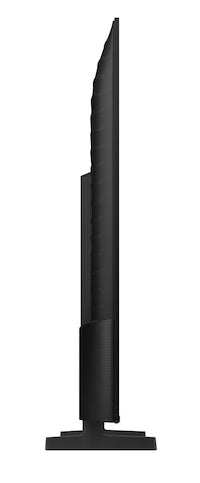 Samsung UE50U7022FKXXH TV 127 cm (50") 4K Ultra HD Smart TV Wi-Fi Grå