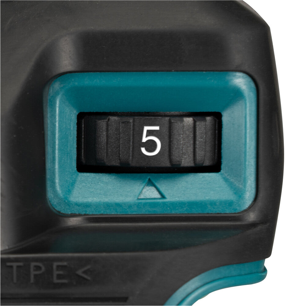 Makita DJV184Z Stiksav 18V Batteri og lader ikke inkluderet