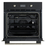 ScanDomestic XO 6800 70 L Sort
