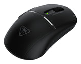 Turtle Beach Burst II Pro mus Spil Ambidextrous RF Wireless + Bluetooth + USB Type-A Optisk 30000 dpi