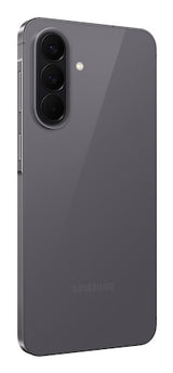 Samsung Galaxy A57 5G Enterprise Edition 17 cm (6.7") Dual SIM USB Type-C 8 GB 128 GB 5000 mAh Grå