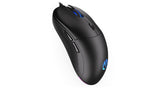 ENDORFY GEM mus Spil Ambidextrous USB Type-C Optisk 8000 dpi