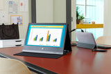 HP Z5000 Trådløs