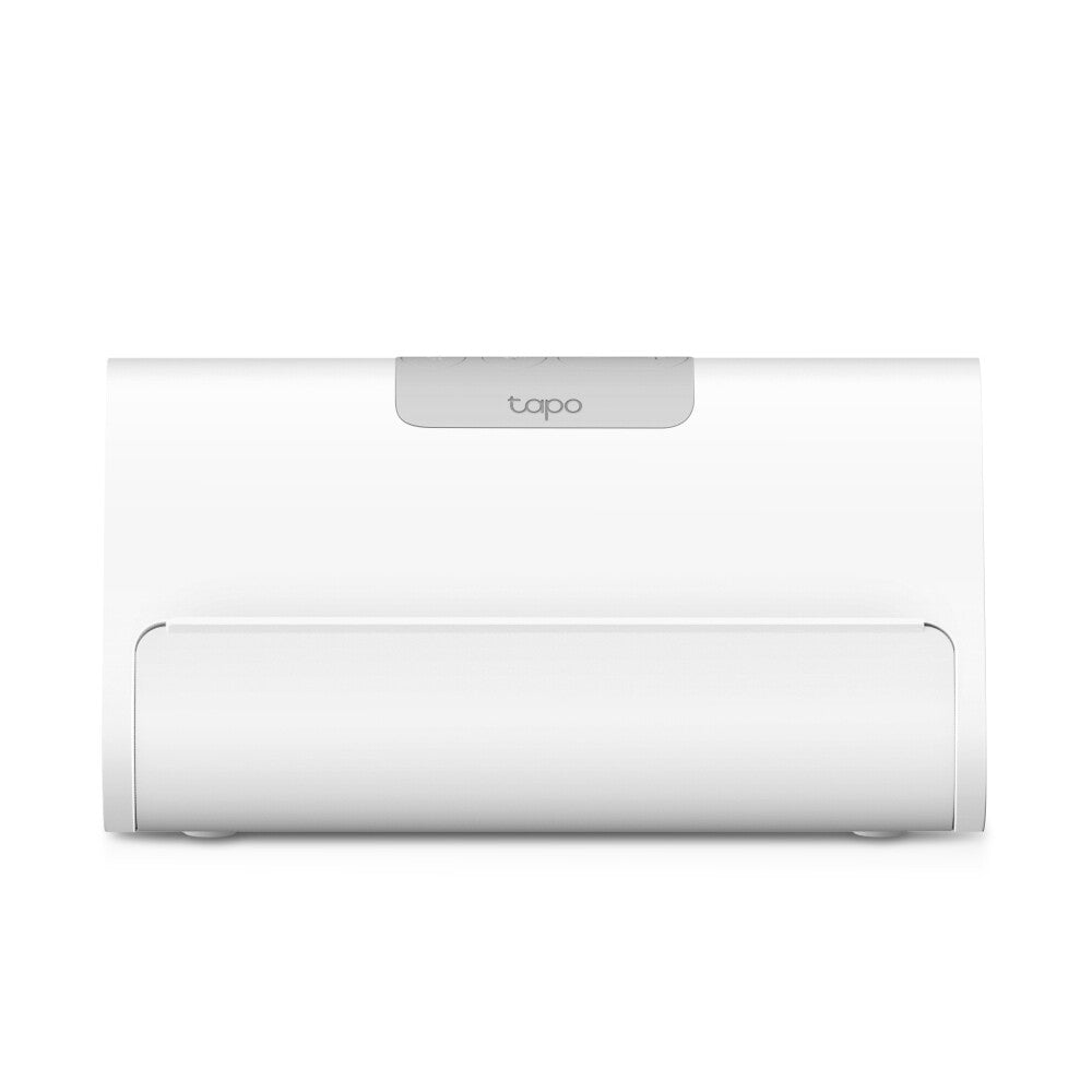 TP-Link Tapo H500 Baseenhed