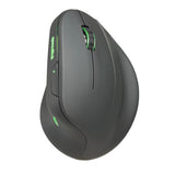 SPEEDLINK SL-630026-BK mus Spil Højre hånd RF trådløst Optisk 3200 dpi