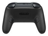 Nintendo Switch 2 Pro - Resident Evil Requiem Edition Controller Nintendo Switch 2 Sort