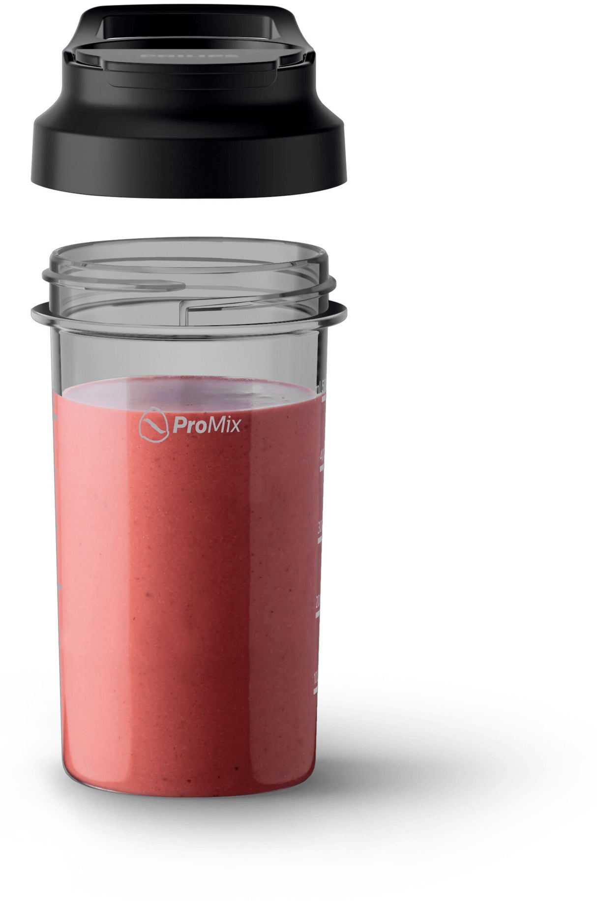 Philips Viva Collection HR2656/90 Stavblender
