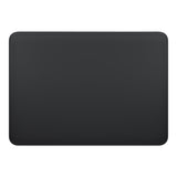 Apple Magic touch pad Kabel & trådløs Sort