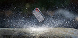 SanDisk Extreme SSD Portable 1TB USB 3.2 Gen 2