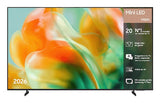 Samsung TU75M80HAUXXC UHD Mini LED Smart TV