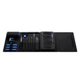 iFixit EU145307-4 reparationsværktøj til elektronisk enhed