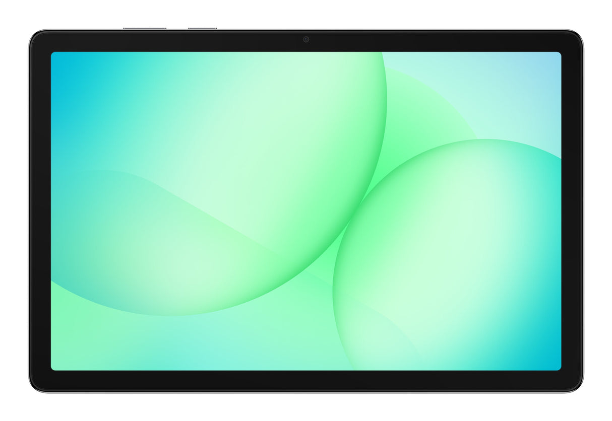 Samsung A11+ 5G LTE-TDD & LTE-FDD 128 GB 27,9 cm (11") 6 GB Wi-Fi 5 (802.11ac) Grå