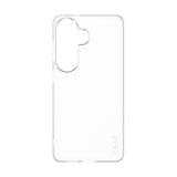 CARE by PanzerGlass X-Ray Case Samsung Galaxy S26