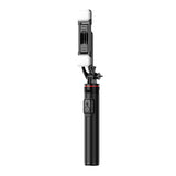 Hurtel WC12YDS selfiestang Smartphone Sort