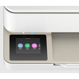 HP ENVY 6120e Trådløst All-in-One Farve Printer, Instant Ink; Fotoudskrivning