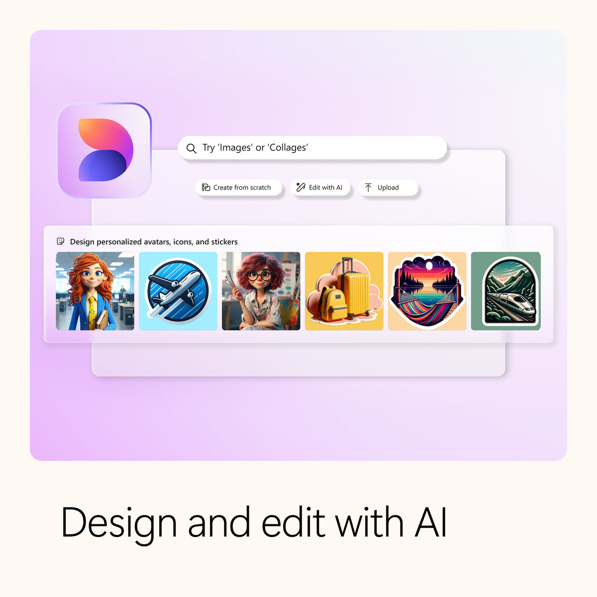 Microsoft 365 Personal Licensabonnemet 1 år 1 bruger Op til 5 enheder Android iOS Windows MacOS