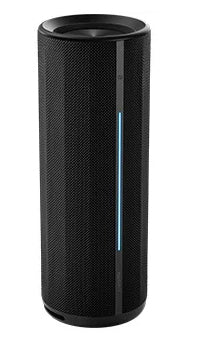 Xiaomi Højttaler Sort