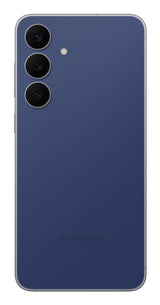 Samsung Galaxy S25 FE 8GB RAM 128GB Navy DE