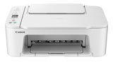 Canon PIXMA TS3751i Inkjet A4 4800 x 1200 dpi Wi-Fi