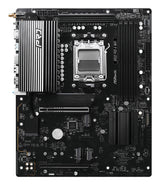 ASRock B850 Pro-A WiFi ATX AM5